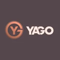 GRUPO YAGO