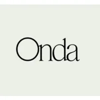 Onda Beauty