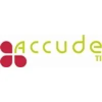 Accude TI