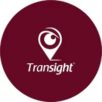 Transight