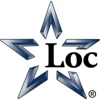 Loc Performance