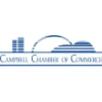 Campbell Chamber of Commerce