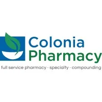 COLONIA PHARMACY