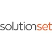 SolutionSet