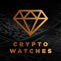 Crypto Watches