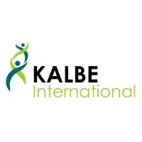 Kalbe Pharma, Indonesia ( Kalbe International Division)