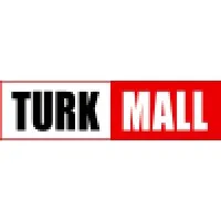 Turkmall Real Estate