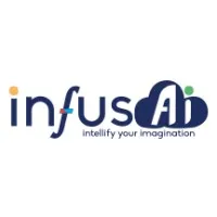 InfusAi