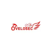 OVELOSEC