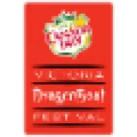 Victoria Dragon Boat Festival Society