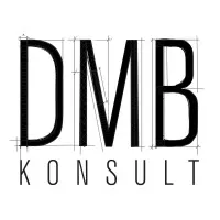 DMB Konsult