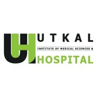 Utkal Hospital