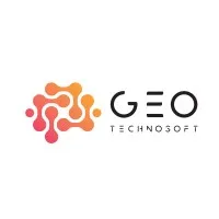 Geo Technosoft