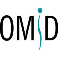 Omid Workplace Therapy + Wellness