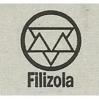 FILIZOLA S.A. PESAGEM E AUTOMAÇÃO