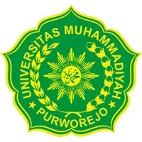 Universitas Muhammadiyah Purworejo