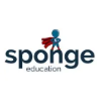 Sponge Education