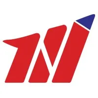 Mahendra Next Wealth IT India Pvt Ltd