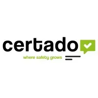 Certado GmbH