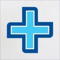 Bensaúde - Plano de Saúde