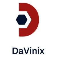 DaVinix, Inc.