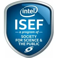 Intel International Science and Engineering Fair