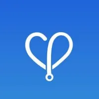 Taib Saudi Company Ltd