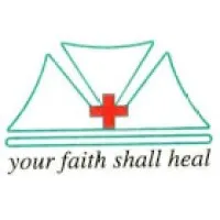 Hannah Joseph Hospital Pvt. Ltd.