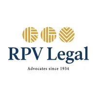 RPV Legal