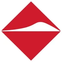 Boğaziçi Üniversitesi Yöneylem Araştırma Kulübü