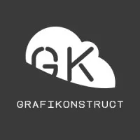 Grafikonstruct