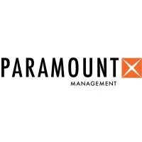 Paramount Management