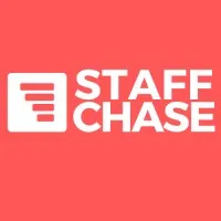 StaffChase