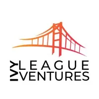 IVY League Ventures