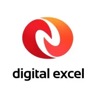 Digital Excel