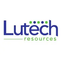 Lutech