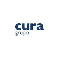 CURA grupo