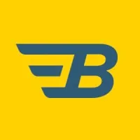 Borderless Distribution