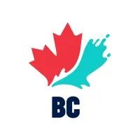 BC Artistic Swimming