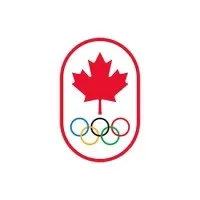 Canadian Olympic Committee