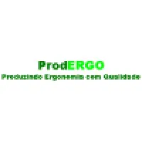 ProdERGO