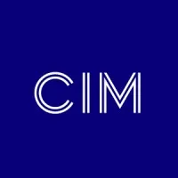 The Chartered Institute of Marketing (CIM)
