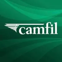 Camfil India
