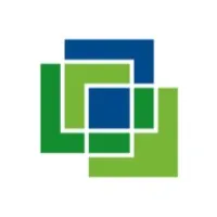 Social Capital Group