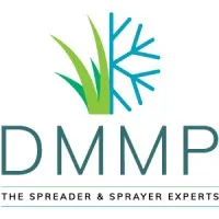 DMMP Limited