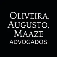 Oliveira, Augusto, Maaze Advogados