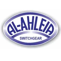 AL AHLEIA SWITCHGEAR CO. KSCC