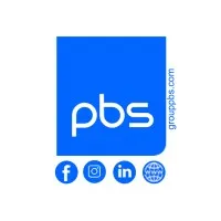 PBS Costa Rica