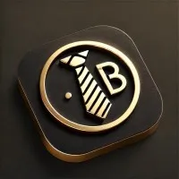 Behpooshan Clothing Store | فروشگاه بهپوشان