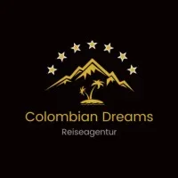 Colombian Dreams Reiseagentur